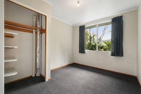 Photo of property in 104 Marie Place, Thames, 3500