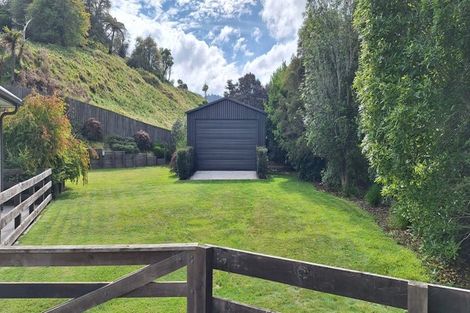 Photo of property in 21f Te Waerenga Road, Hamurana, Rotorua, 3096