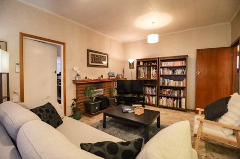 Photo of property in 419 Hinau Street, Saint Leonards, Hastings, 4120