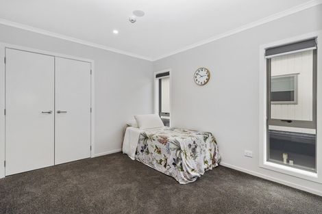 Photo of property in 9/3 Borman Road, Huntington, Hamilton, 3210