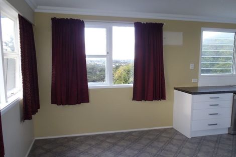 Photo of property in 134 Manuka Road, Bayview, Auckland, 0629