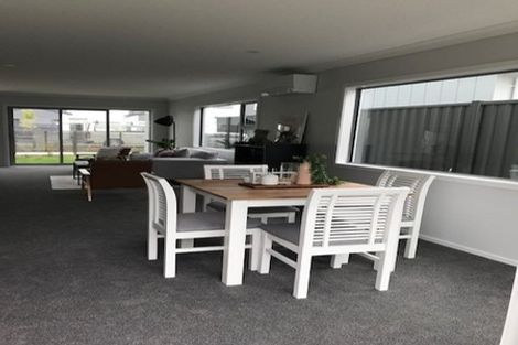 Photo of property in 9 Torea Place, Kenepuru, Porirua, 5022