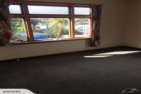 Photo of property in 4 Hathaway Avenue, Karori, Wellington, 6012