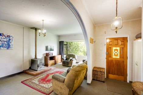 Photo of property in 1008 Outram Road, Akina, Hastings, 4122