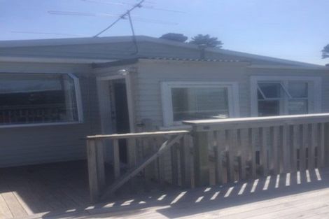 Photo of property in 49 Ironside Road, Johnsonville, Wellington, 6037