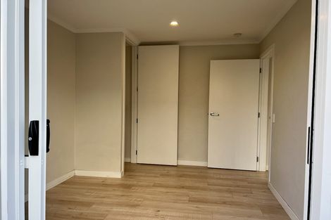 Photo of property in 55 Arrowsmith Drive, Flat Bush, Auckland, 2019