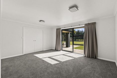 Photo of property in 255 Calico Line, Marton, 4787