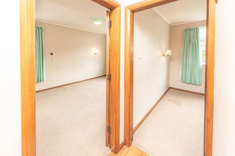 Photo of property in 39 Fitzherbert Avenue, Springvale, Whanganui, 4501