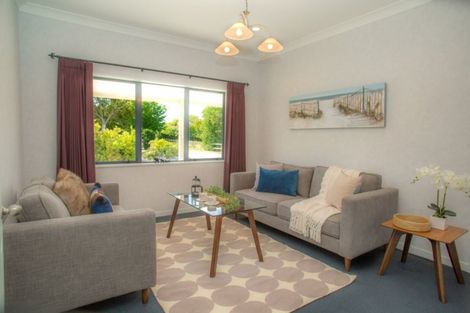 Photo of property in 133 Ngaroto Road, Te Awamutu, Ohaupo, 3883