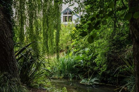 Photo of property in 56 Rayner Street, Temuka, 7920