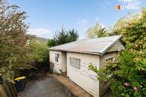 Photo of property in 486 South Road, Calton Hill, Dunedin, 9012