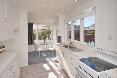 Photo of property in 64a Akaroa Street, Kaiapoi, 7630