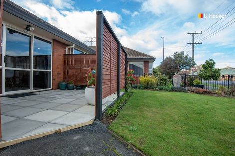 Photo of property in 4 Rentons Road, Mosgiel, 9024