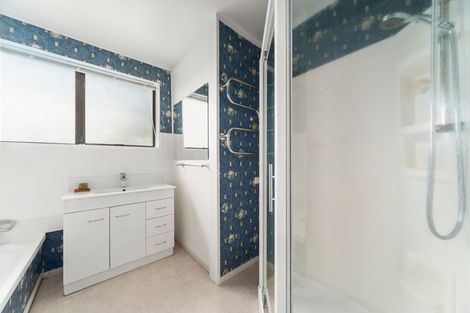 Photo of property in 29 Marshall Avenue, Richmond Heights, Taupo, 3330