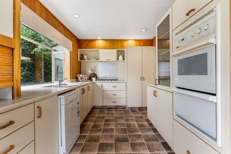 Photo of property in 35 Hodgkins Street, Pukehangi, Rotorua, 3015