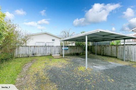 Photo of property in 30a Glenview Terrace, Glenview, Hamilton, 3206