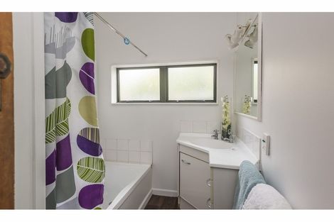 Photo of property in 24 Aylesford Street, Mairehau, Christchurch, 8013