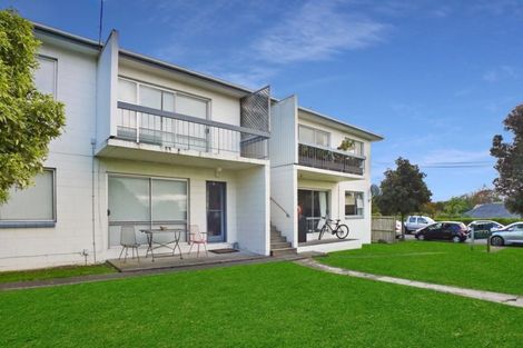 Photo of property in 6/1 Norrie Avenue, Mount Albert, Auckland, 1025