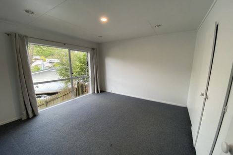 Photo of property in 5/58 Washington Road, Washington Valley, Nelson, 7010