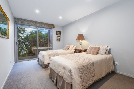 Photo of property in 47 Matipo Avenue, Pomare, Rotorua, 3015