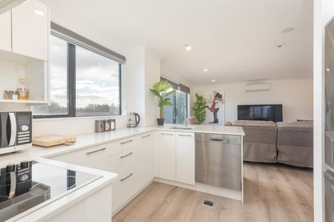 Photo of property in 407/194 Worcester Street, Christchurch Central, Christchurch, 8011