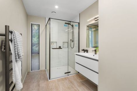 Photo of property in 329 Bells Road, West Melton, Christchurch, 7671