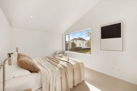 Photo of property in 35 Conference Street, Christchurch Central, Christchurch, 8013