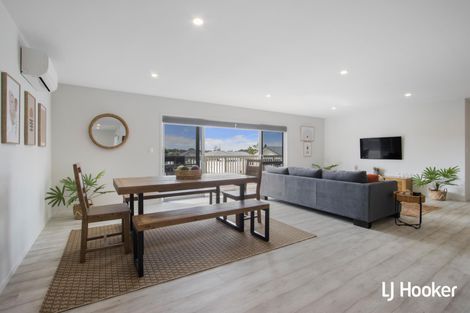 Photo of property in 12 Anatere Rise, Athenree, Katikati, 3177