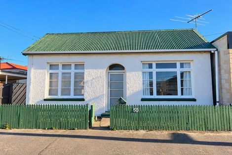 Photo of property in 50 Surrey Street, Caversham, Dunedin, 9012