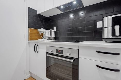 Photo of property in 193 Wallace Road, Mangere Bridge, Auckland, 2022