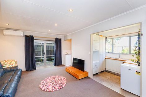 Photo of property in 29 Stillwater Place, Westbrook, Palmerston North, 4412