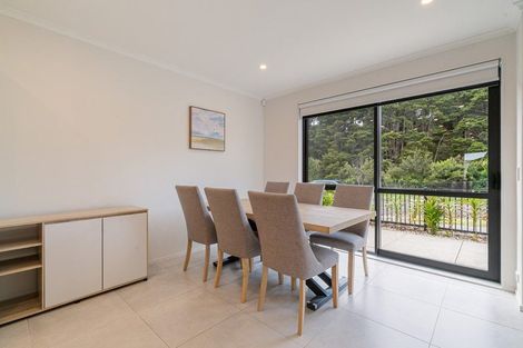 Photo of property in 29 Matairangi Avenue, Totara Heights, Auckland, 2105