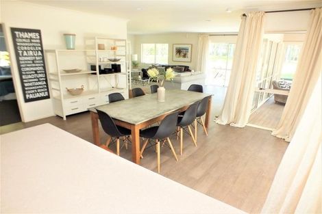 Photo of property in 708 Matarangi Drive, Matarangi, Whitianga, 3592