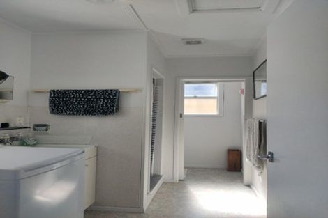 Photo of property in 463 Pukehina Parade, Pukehina, Te Puke, 3189