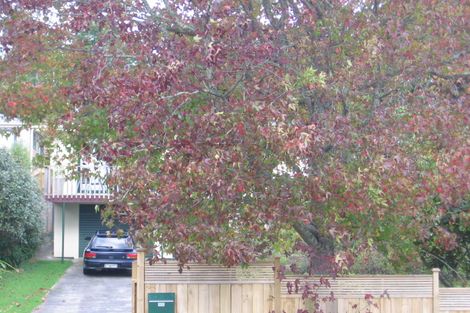 Photo of property in 506 West Coast Road, Glen Eden, Auckland, 0602