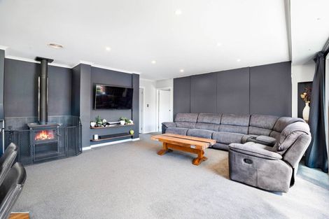 Photo of property in 22a Grey Street, Motueka, 7120