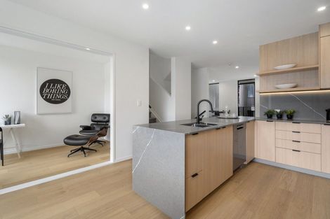 Photo of property in 4 Amber Court, Stonefields, Auckland, 1072