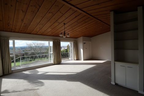 Photo of property in 5 Willis Avenue, Pukekohe, 2120