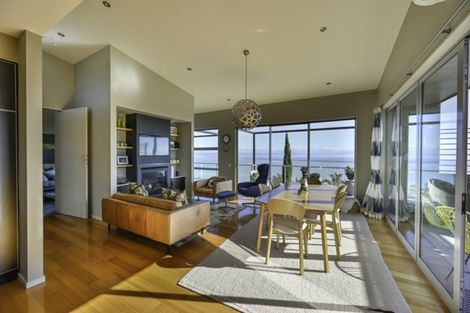 Photo of property in 6 Mana Heights, Marybank, Nelson, 7010