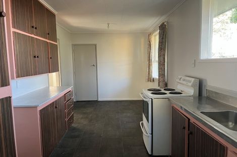 Photo of property in 22 Mervan Street, Mangere East, Auckland, 2024