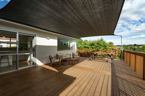 Photo of property in 99 Tiverton Street, Palmerston, 9430