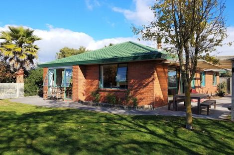 Photo of property in 946 Whirinaki Valley Road, Ngakuru, Rotorua, 3077