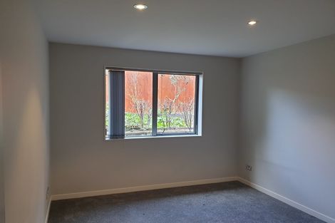 Photo of property in 58b Staveley Avenue, Mount Roskill, Auckland, 1041