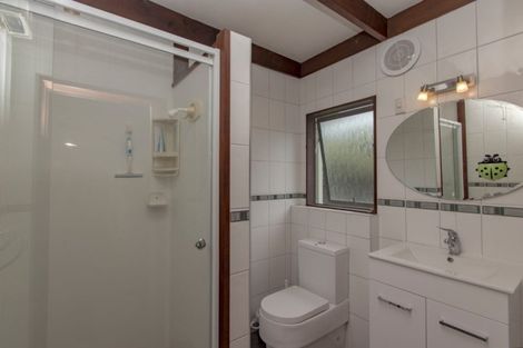 Photo of property in 21 Leeds Place, Tamatea, Napier, 4112