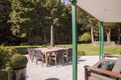 Photo of property in 149 Old Hautere Road, Hautere, Otaki, 5582