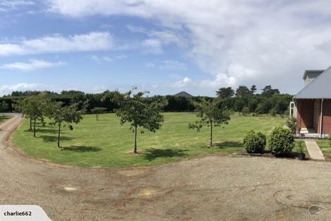 Photo of property in 231 Oreti Road, Otatara, Invercargill, 9879