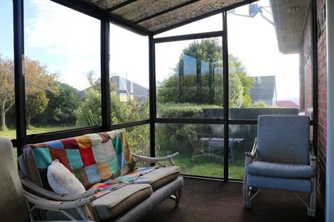 Photo of property in 85 Riselaw Road, Calton Hill, Dunedin, 9012