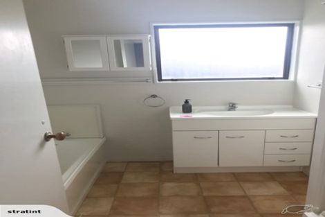 Photo of property in 206 Cook Drive, Whitianga, 3510