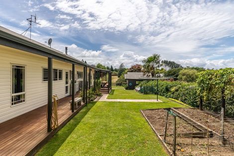 Photo of property in 2285 Kakaramea Road, Whatawhata, Hamilton, 3290