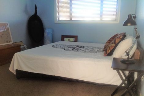 Photo of property in 16 Diana Avenue, Mangapapa, Gisborne, 4010